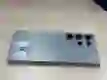 Samsung Galaxy S24 Ultra 12GB 256GB - Cũ Xước Cấn - Xanh - *********951029 - 5