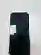 OPPO Reno14 5G 12GB 256GB - Xanh - Cũ đẹp - *********085052 - 2