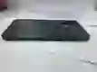 OPPO Reno14 5G 12GB 256GB - Xanh - Cũ đẹp - *********085052 - 4