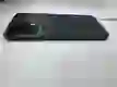 OPPO Reno14 5G 12GB 256GB - Xanh - Cũ đẹp - *********085052 - 5