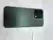 OPPO Reno14 5G 12GB 256GB - Xanh - Cũ đẹp - *********085052 - 3