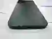 OPPO Reno14 5G 12GB 256GB - Xanh - Cũ đẹp - *********085052 - 7