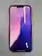 iPhone 13 Pro Max 128GB cũ trầy xước - ****MF6G1H