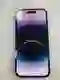 iPhone 14 Pro 128GB cũ đẹp - Đen - ****MQXLY6
