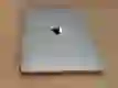 Macbook Pro M2 (2022) 13 Inch 256GB - Bạc - Cũ trầy xước - ****1QF4GW - 6