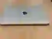 Macbook Pro M2 (2022) 13 Inch 256GB - Bạc - Cũ trầy xước - ****1QF4GW - 8