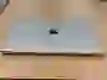 Macbook Pro M2 (2022) 13 Inch 256GB - Bạc - Cũ trầy xước - ****1QF4GW - 9