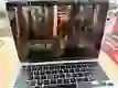 Macbook Pro M2 (2022) 13 Inch 256GB - Bạc - Cũ trầy xước - ****1QF4GW - 1