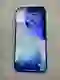 iPhone 16 Plus 256GB - Cũ đẹp - Hồng - ****75W03P