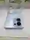OPPO Reno13 F 4G 8GB 256GB - Cũ đẹp - Tím - *********374473 - 6