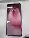 OPPO Reno13 F 4G 8GB 256GB - Cũ đẹp - Tím - *********374473 - 1