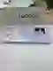 OPPO Reno13 F 4G 8GB 256GB - Cũ đẹp - Tím - *********374473 - 5
