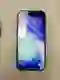 iPhone 16 Pro 128GB - Cũ đẹp -Titan đen - ****94HQT9
