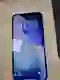 iPhone 12 Pro Max 128GB - Xám - Cũ Xước Cấn - ******J50D4Y
