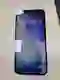 iPhone 12 Pro Max 256GB cũ trầy xước - ******NY0D45