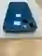 iPhone 13 128GB Chính hãng - Cũ đẹp - ****T3WNX4 - 6