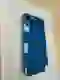 iPhone 13 128GB Chính hãng - Cũ đẹp - ****T3WNX4 - 5