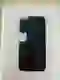 iPhone 13 128GB Chính hãng - Cũ đẹp - ****T3WNX4 - 2