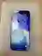 iPhone 16 Pro Max 256GB - Cũ đẹp - Titan trắng - ****M9KGWR