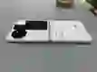 OPPO Find N3 Flip 12GB 256GB - Vàng - Cũ trầy xước - *********818915 - 4