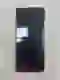 OPPO Find N3 Flip 12GB 256GB - Vàng - Cũ trầy xước - *********818915 - 3