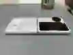 OPPO Find N3 Flip 12GB 256GB - Vàng - Cũ trầy xước - *********818915 - 5