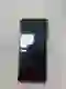 OPPO Find N3 Flip 12GB 256GB - Vàng - Cũ trầy xước - *********818915 - 1