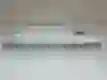 iPhone 15 Plus 512GB - Cũ Đẹp Xanh dương - ****241GD7 - 5