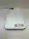 iPhone 15 Plus 512GB - Cũ Đẹp Xanh dương - ****241GD7 - 7