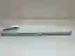 iPhone 15 Plus 512GB - Cũ Đẹp Xanh dương - ****241GD7 - 4