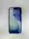 iPhone 15 Plus 512GB - Cũ Đẹp Xanh dương - ****241GD7 - 1