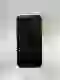 iPhone 15 Plus 512GB - Cũ Đẹp Xanh dương - ****241GD7 - 2