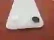 iPhone Air 512GB VN/A - Đã kích hoạt - Trắng - ****W9W3WQ - 7