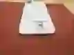 iPhone Air 512GB VN/A - Đã kích hoạt - Trắng - ****W9W3WQ - 6