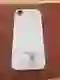 iPhone Air 512GB VN/A - Đã kích hoạt - Trắng - ****W9W3WQ - 3