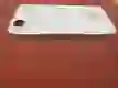 iPhone Air 512GB VN/A - Đã kích hoạt - Trắng - ****W9W3WQ - 5