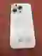 iPhone 16 Pro 128GB - Cũ đẹp -Titan trắng - ****P4QN73 - 3