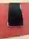 iPhone 16 Pro 128GB - Cũ đẹp -Titan trắng - ****P4QN73 - 2