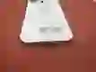 iPhone 16 Pro 128GB - Cũ đẹp -Titan trắng - ****P4QN73 - 7