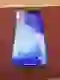 iPhone 16 Pro 128GB - Cũ đẹp -Titan trắng - ****P4QN73 - 1
