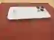 iPhone 16 Pro 128GB - Cũ đẹp -Titan trắng - ****P4QN73 - 4