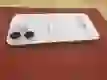 iPhone 16 Pro 128GB - Cũ đẹp -Titan trắng - ****P4QN73 - 5