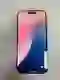 iPhone 16 Pro Max 256GB - Cũ đẹp - Titan đen - ****K730F0