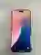 iPhone 16 Pro Max 256GB - Cũ đẹp - Titan trắng - ****23YVDC - 1