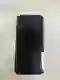 iPhone 16 Pro Max 256GB - Cũ đẹp - Titan trắng - ****23YVDC - 2