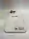 iPhone 16 Pro Max 256GB - Cũ đẹp - Titan trắng - ****23YVDC - 7