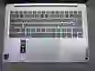 Laptop Lenovo Ideapad Slim 5 14Q8X9 83HL005AVN - Cũ đẹp - Xám - ***2T5G2S - 4