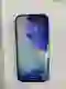 iPhone 15 128GB - Cũ trầy xước - Đen - ****H75LQL