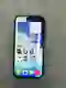 iPhone 16 Plus 128GB - Cũ đẹp - Đen - ****9KV4KG