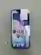 iPhone 13 128GB - Cũ đẹp-Trắng - ****D7PNR2